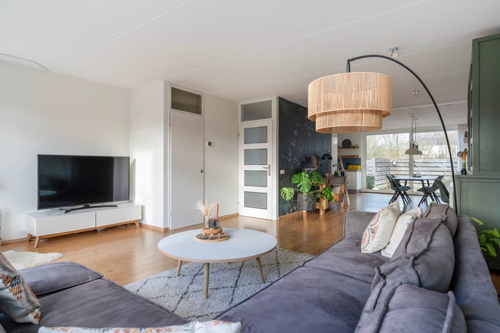 Foto 22 van Jaarlastins 43