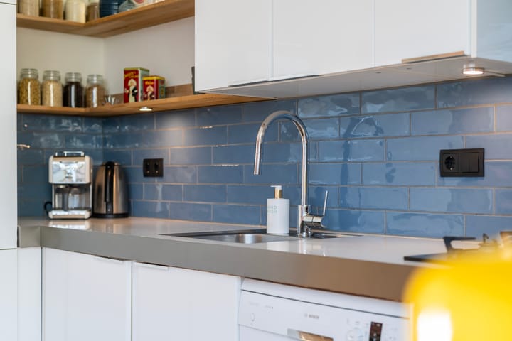 Foto 24 van Jaarlastins 43