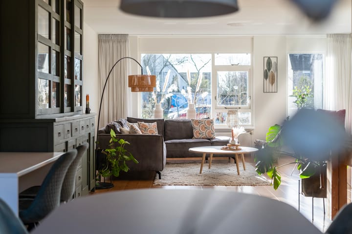 Foto 25 van Jaarlastins 43