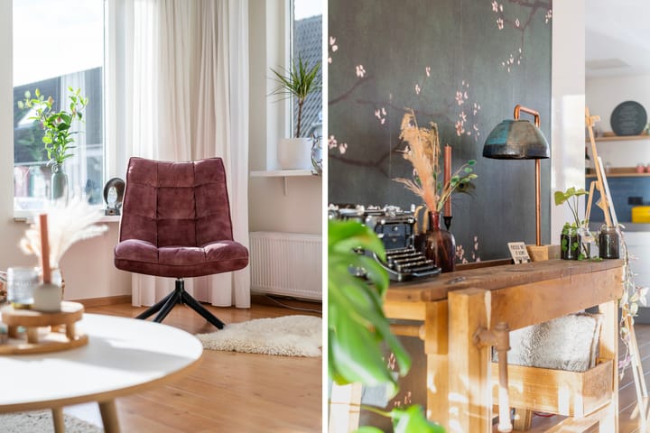 Foto 27 van Jaarlastins 43