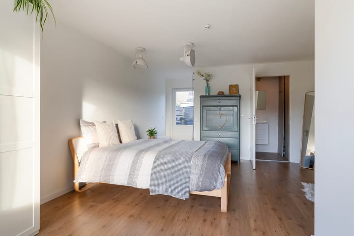 Foto 28 van Jaarlastins 43