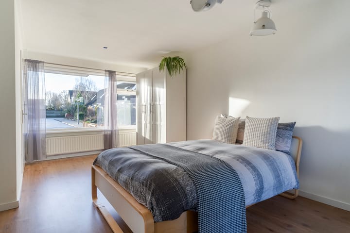 Foto 29 van Jaarlastins 43