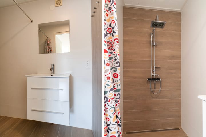 Foto 30 van Jaarlastins 43