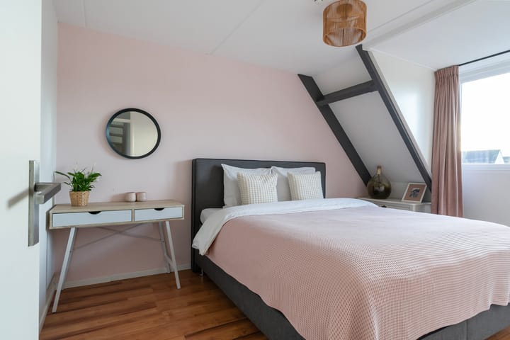 Foto 37 van Jaarlastins 43