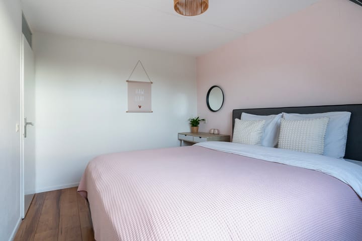 Foto 38 van Jaarlastins 43