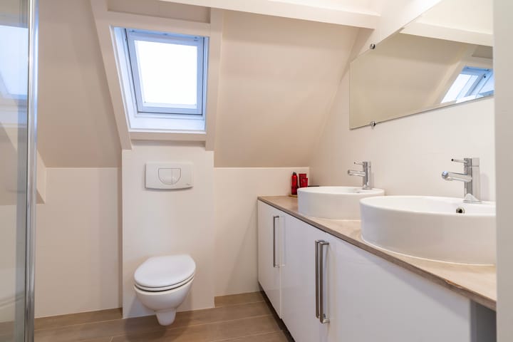 Foto 40 van Jaarlastins 43