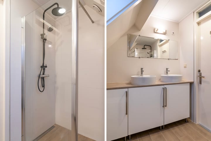 Foto 41 van Jaarlastins 43