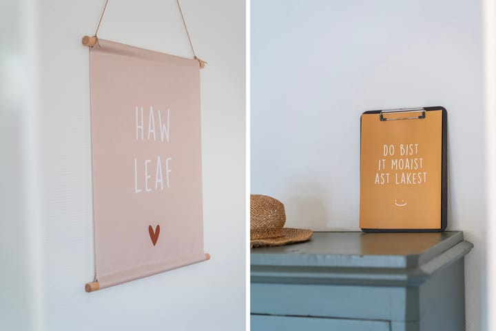 Foto 43 van Jaarlastins 43