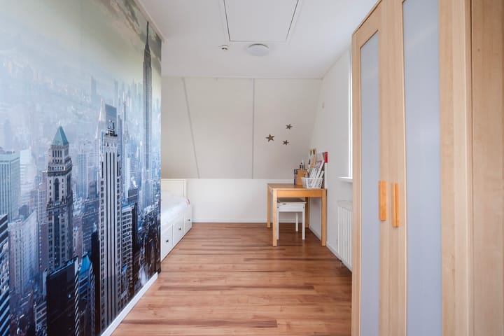 Foto 44 van Jaarlastins 43