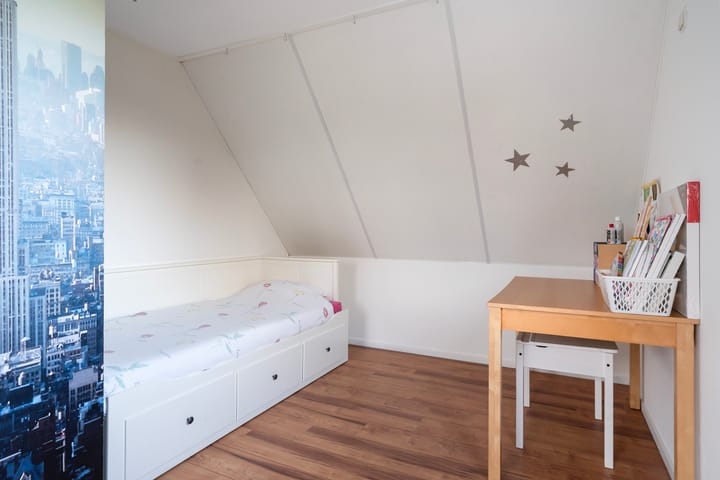 Foto 45 van Jaarlastins 43