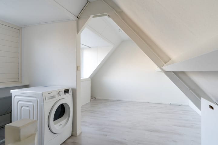 Foto 47 van Jaarlastins 43