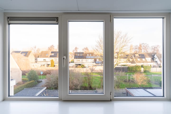 Foto 49 van Jaarlastins 43