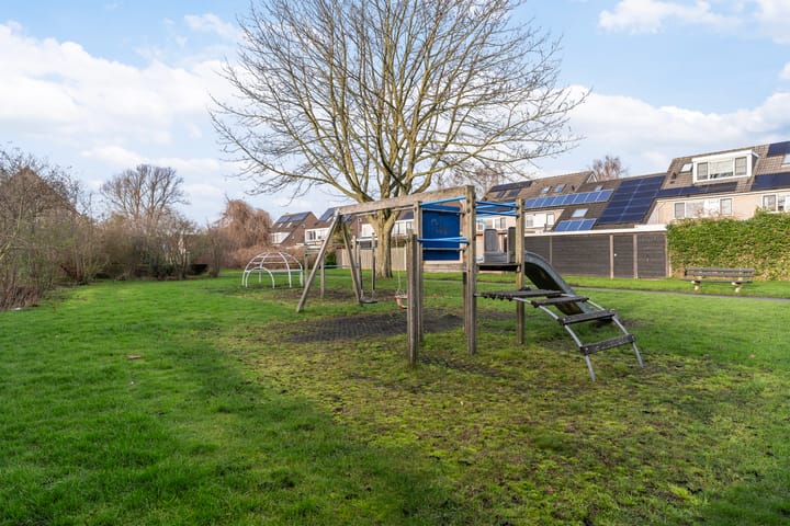 Foto 50 van Jaarlastins 43