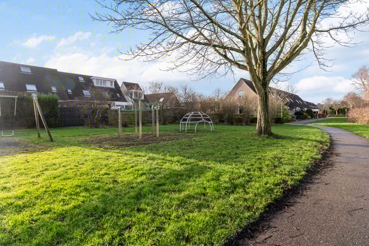 Foto 51 van Jaarlastins 43