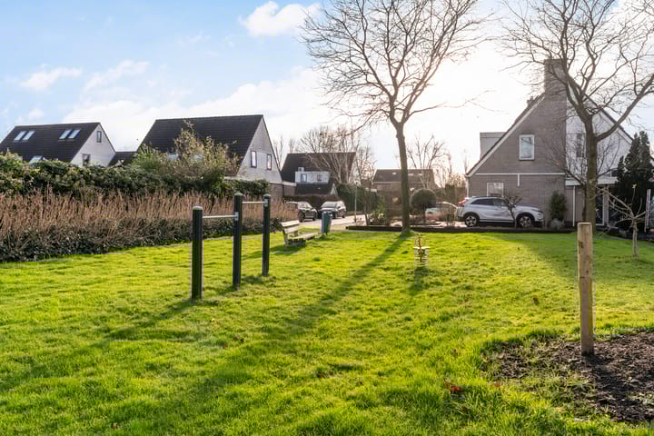 Foto 52 van Jaarlastins 43