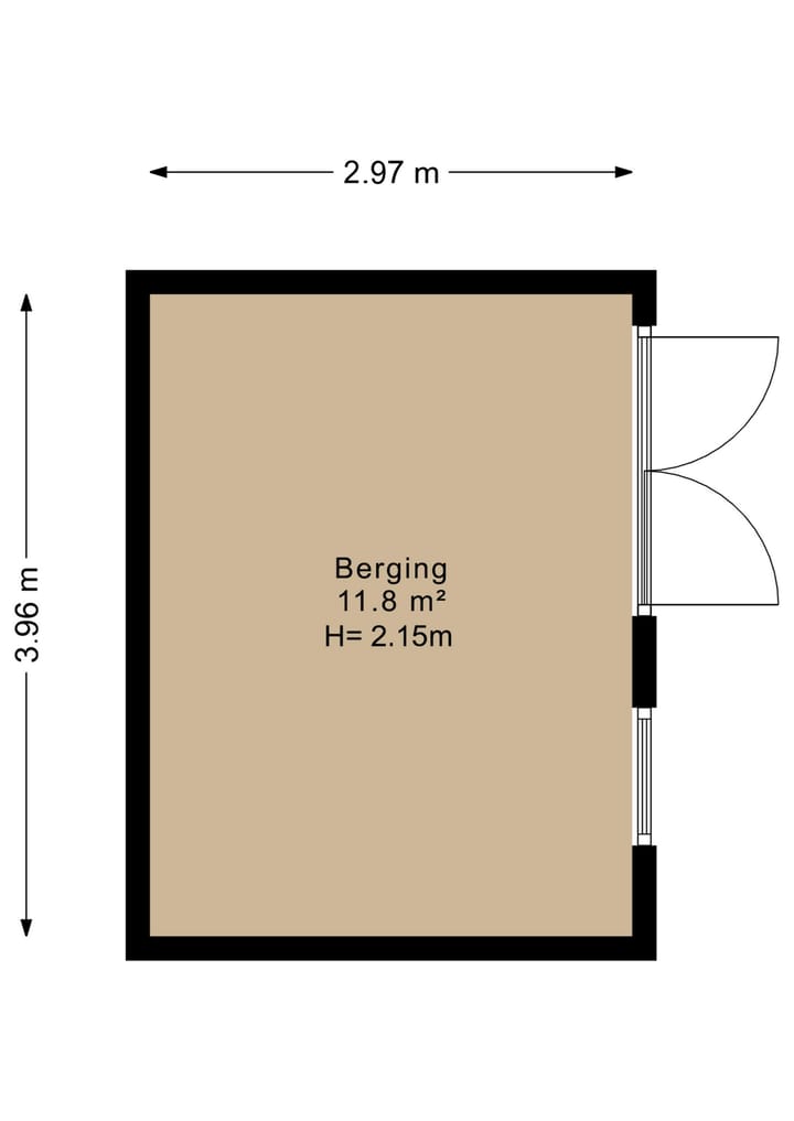 Foto 61 van Jaarlastins 43