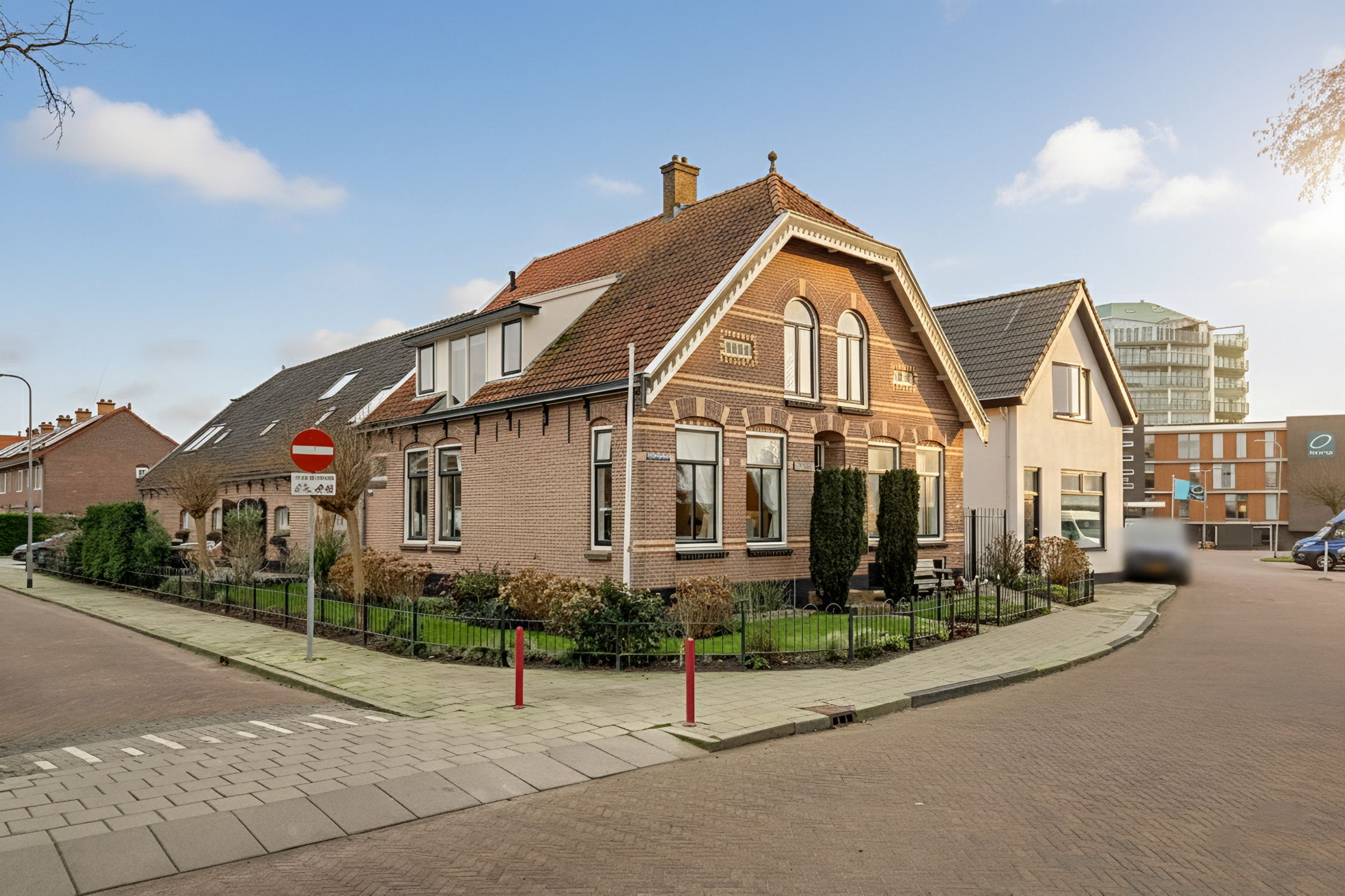 Uiverstraat 22