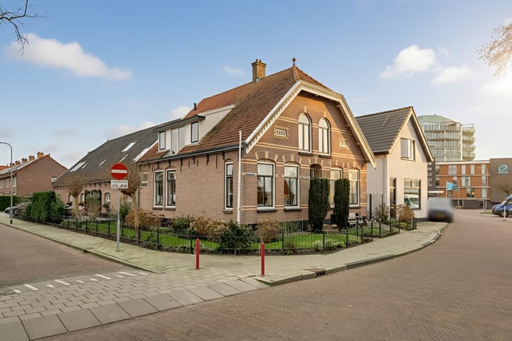 Uiverstraat 22