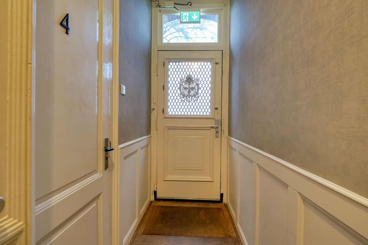 Foto 4 van Uiverstraat 22