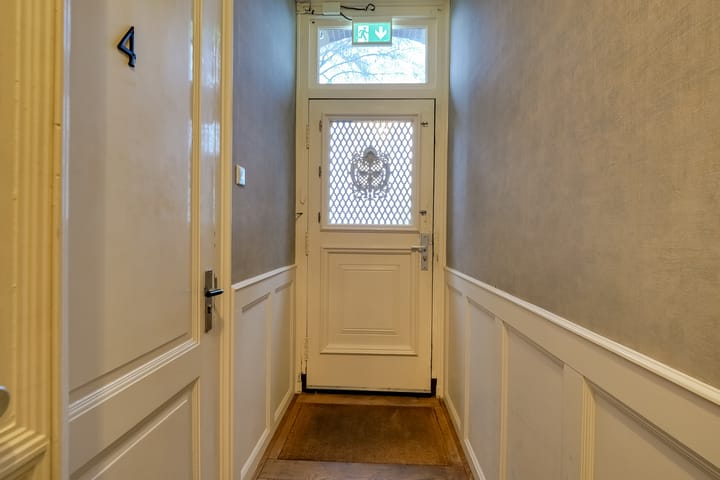 Foto 4 van Uiverstraat 22