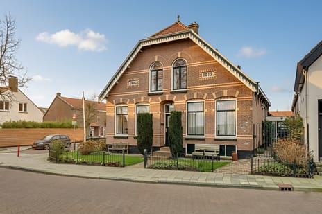 Uiverstraat 22 tertiary image