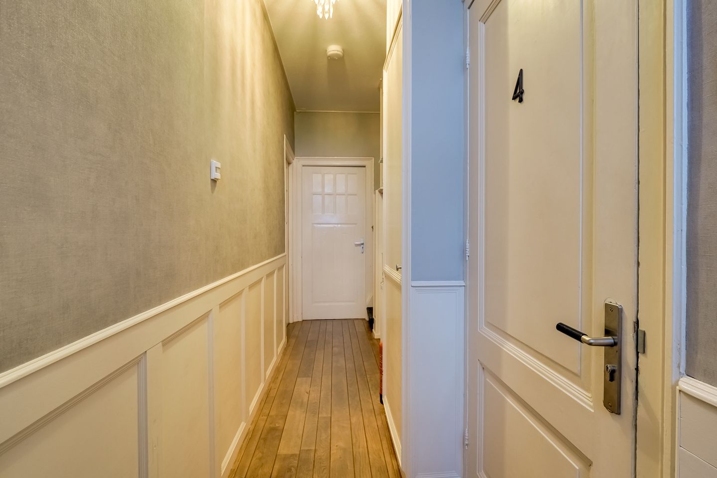 Foto 5 van Uiverstraat 22