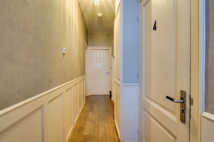 Foto 5 van Uiverstraat 22