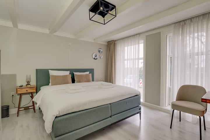 Foto 6 van Uiverstraat 22