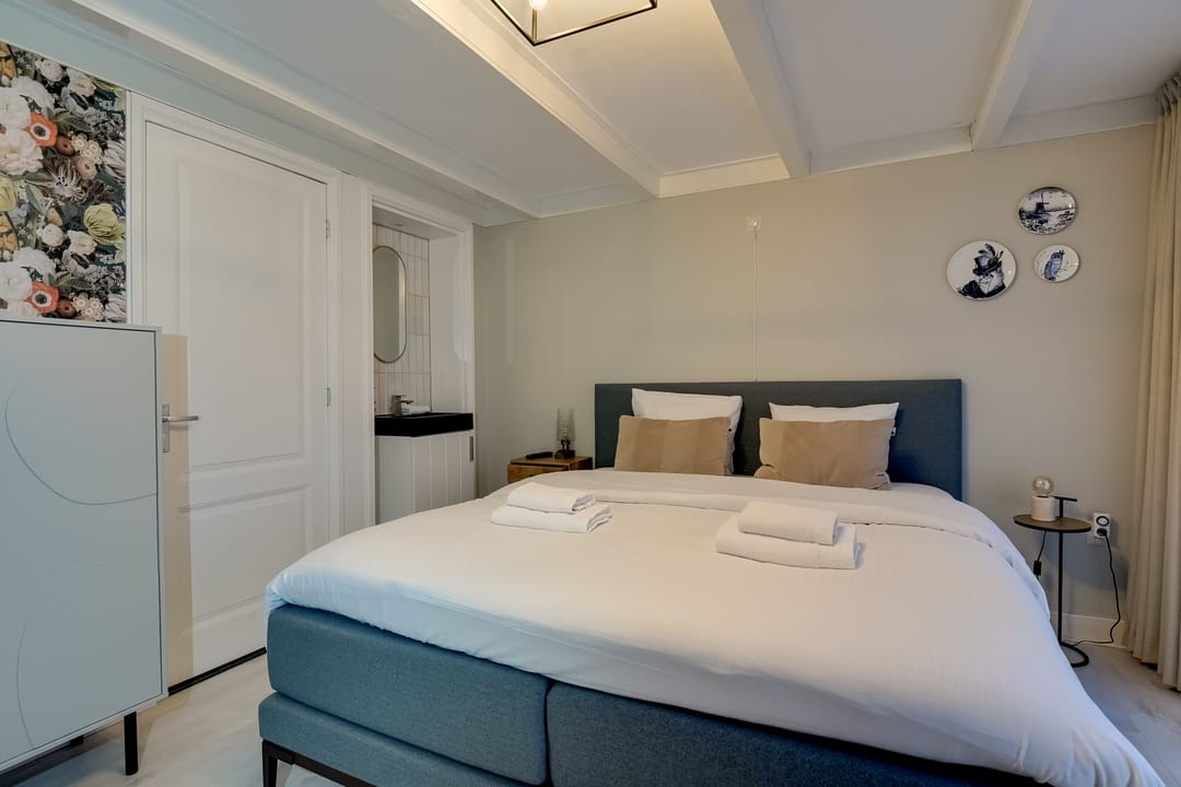 Foto 7 van Uiverstraat 22