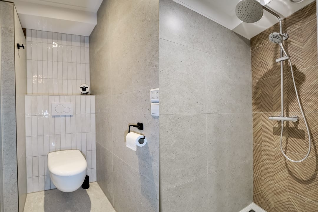 Foto 8 van Uiverstraat 22