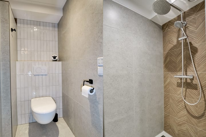 Foto 8 van Uiverstraat 22