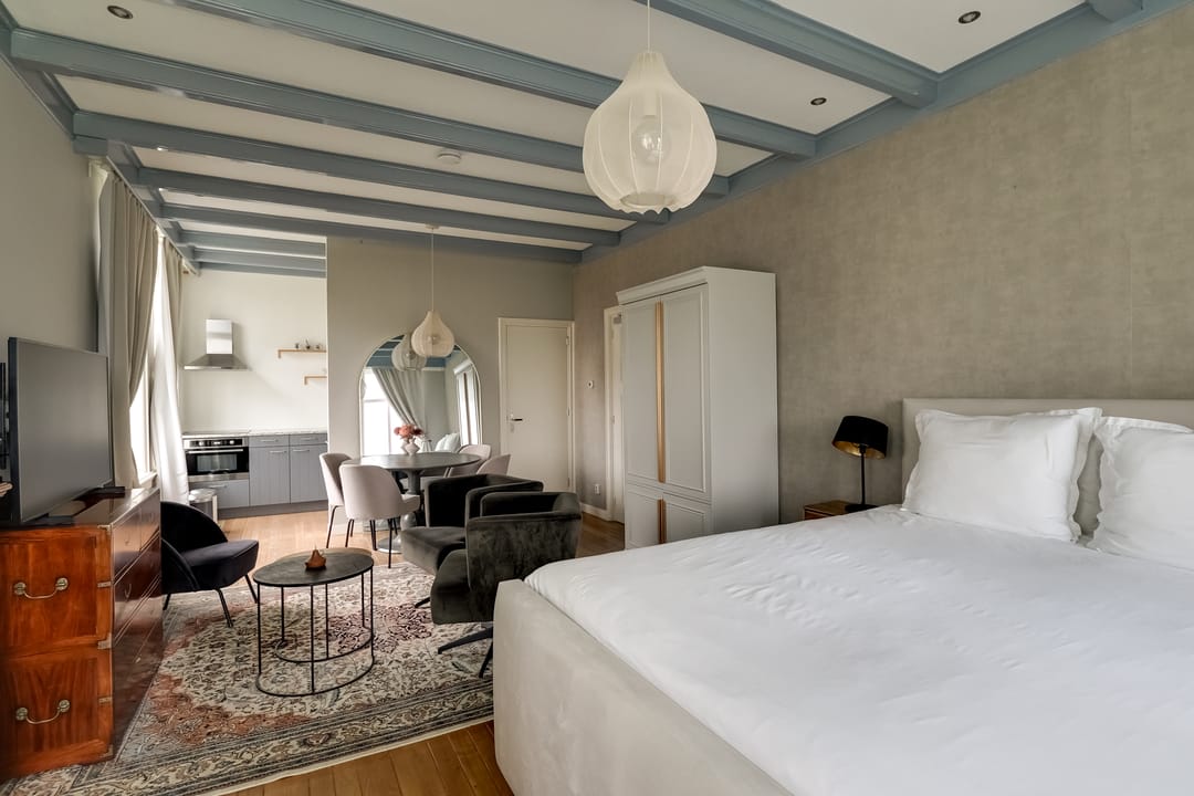 Foto 11 van Uiverstraat 22