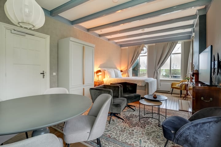 Foto 10 van Uiverstraat 22