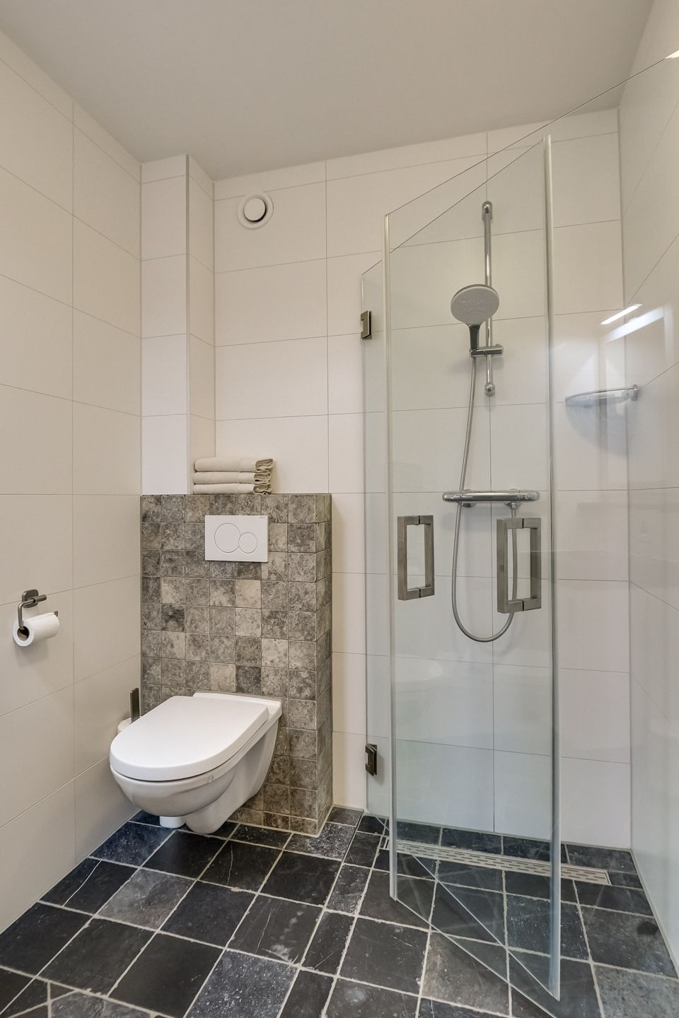 Foto 14 van Uiverstraat 22