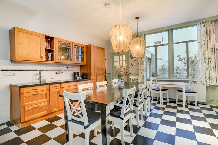 Foto 16 van Uiverstraat 22