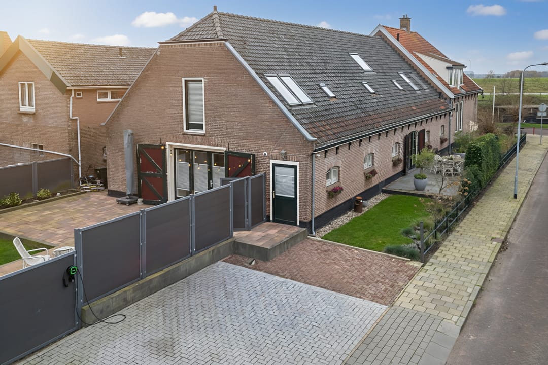 Foto 2 van Uiverstraat 22