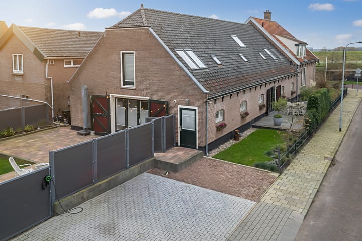 Uiverstraat 22