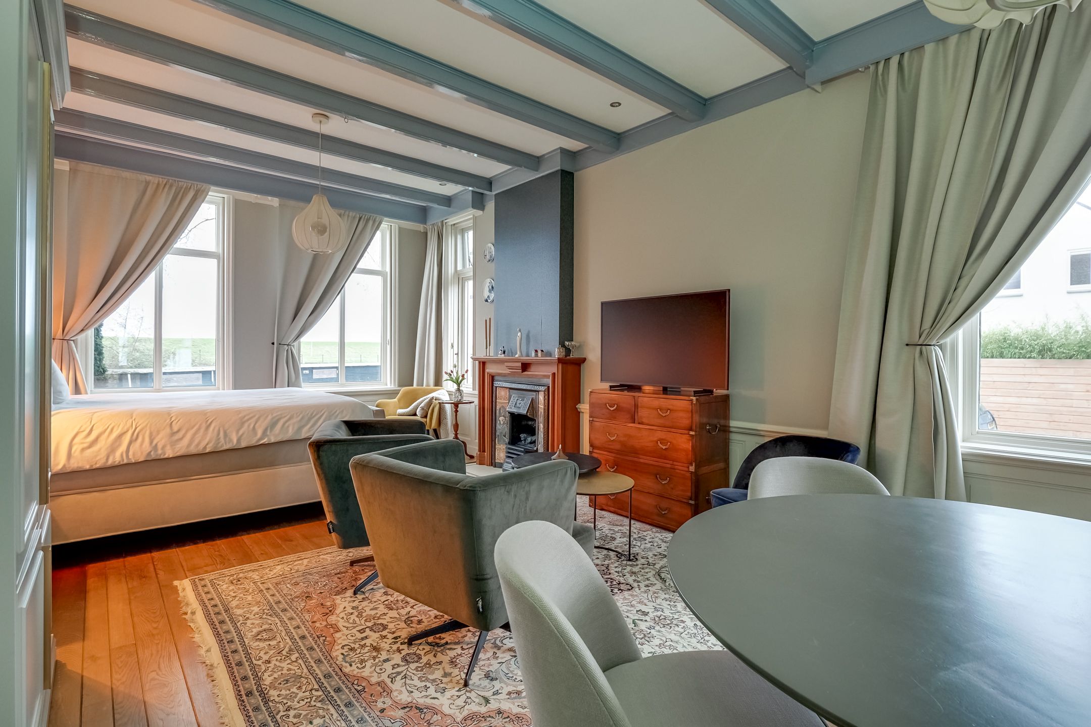 Foto 9 van Uiverstraat 22