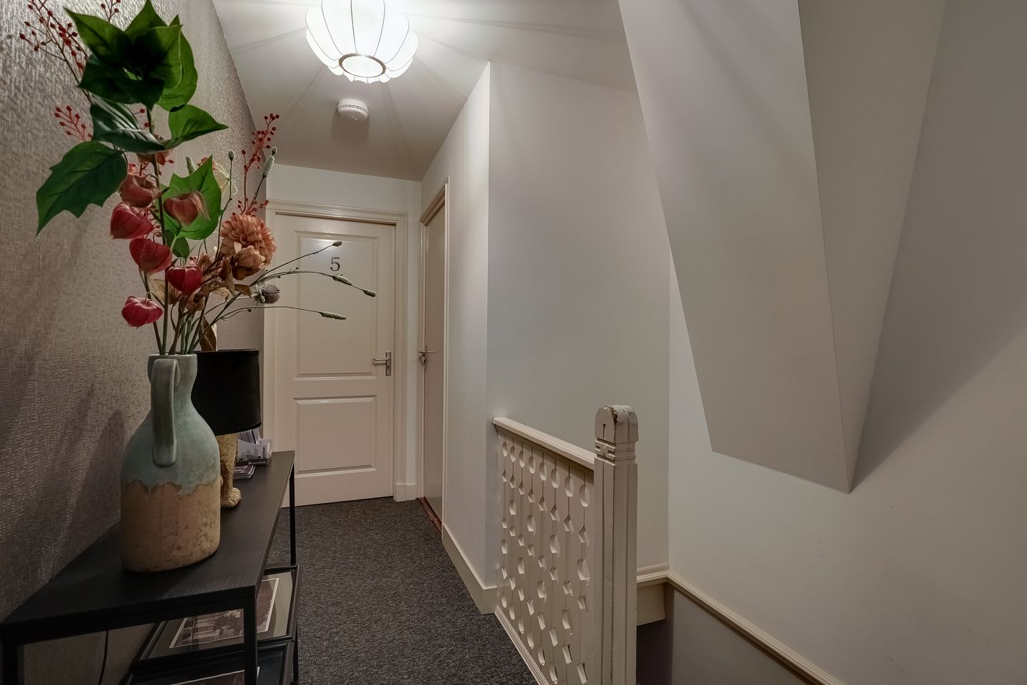 Foto 20 van Uiverstraat 22