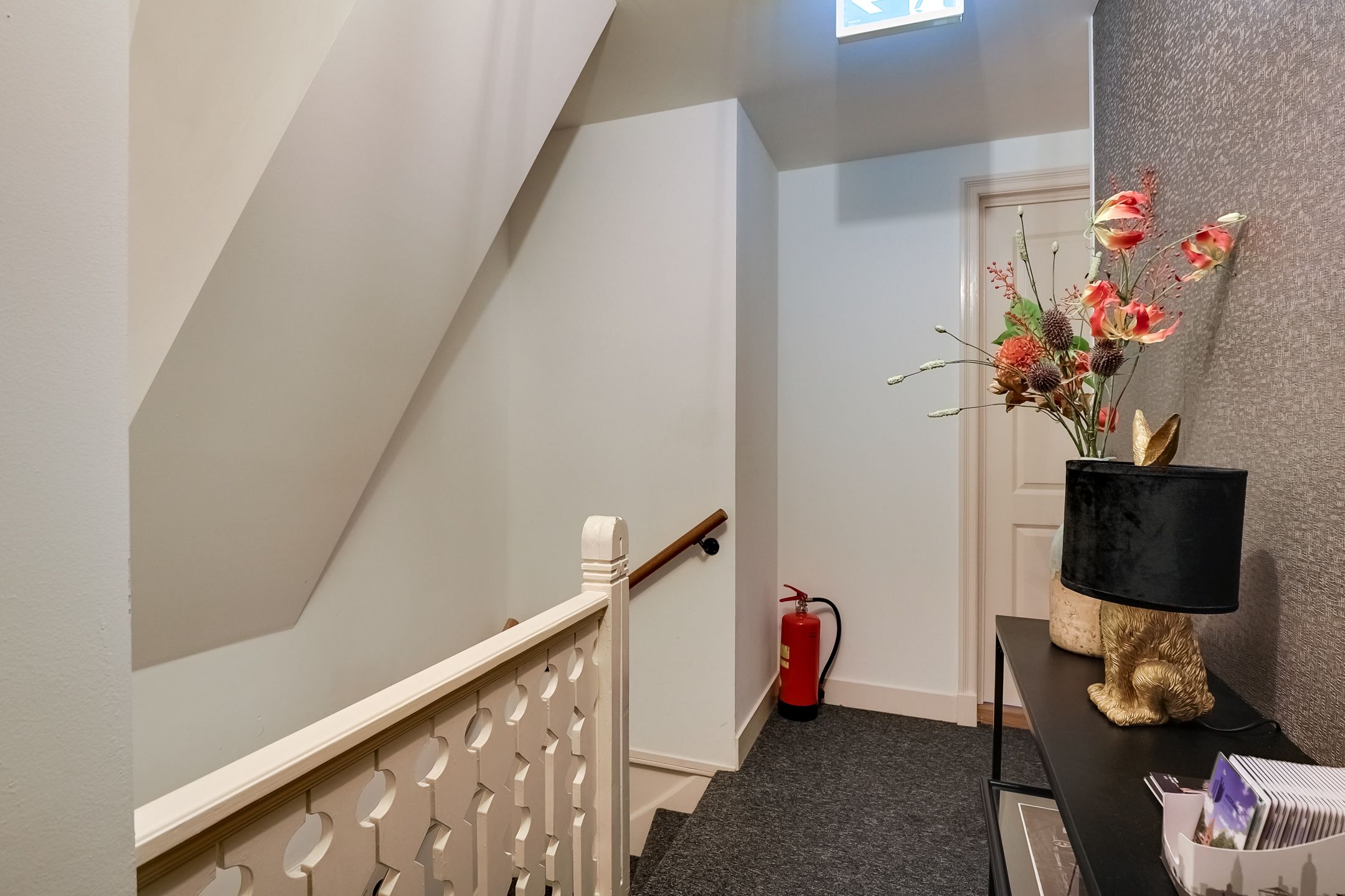 Foto 21 van Uiverstraat 22