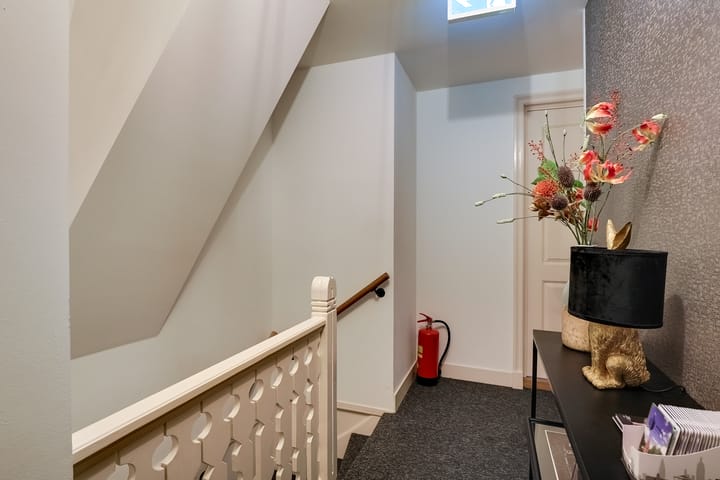 Foto 21 van Uiverstraat 22