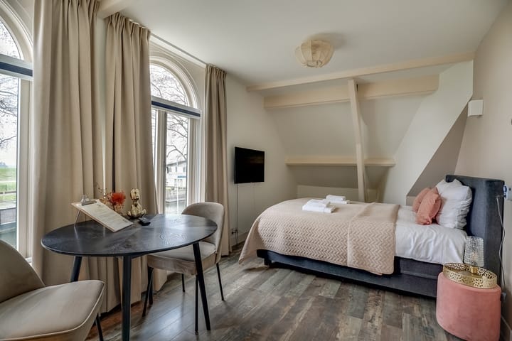 Foto 22 van Uiverstraat 22