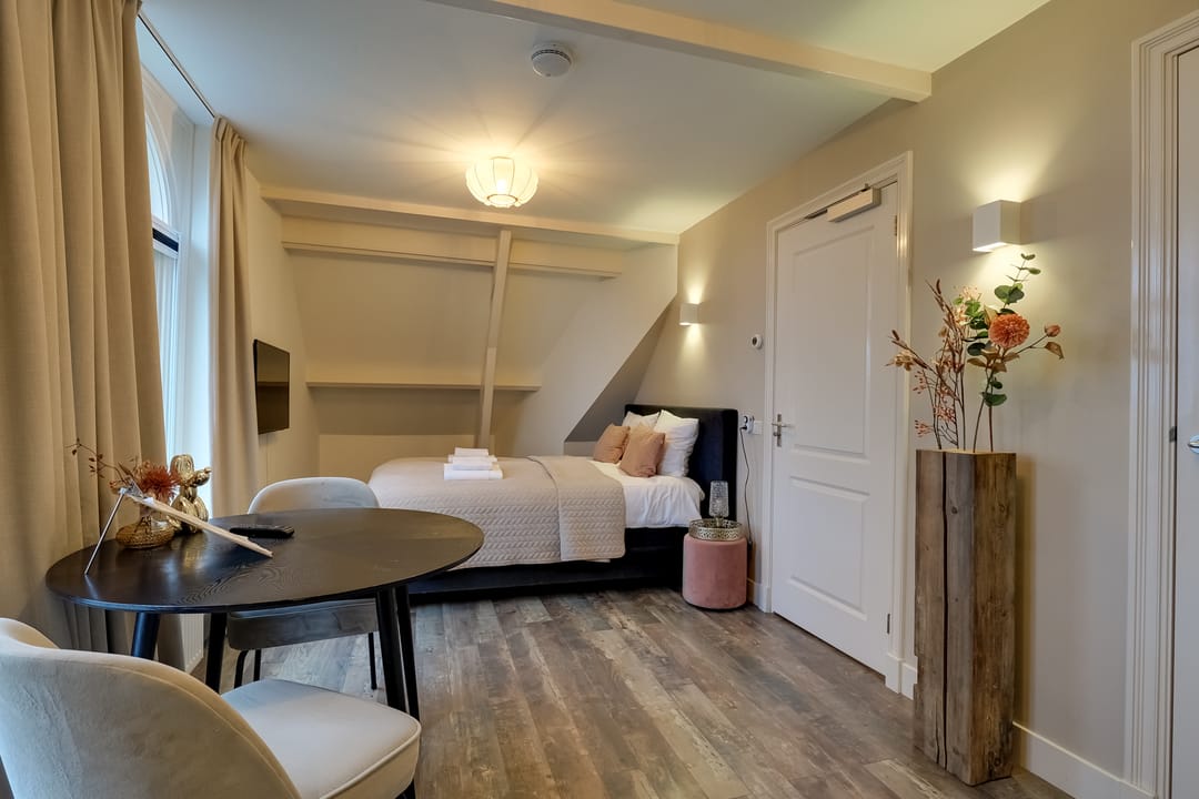 Foto 23 van Uiverstraat 22