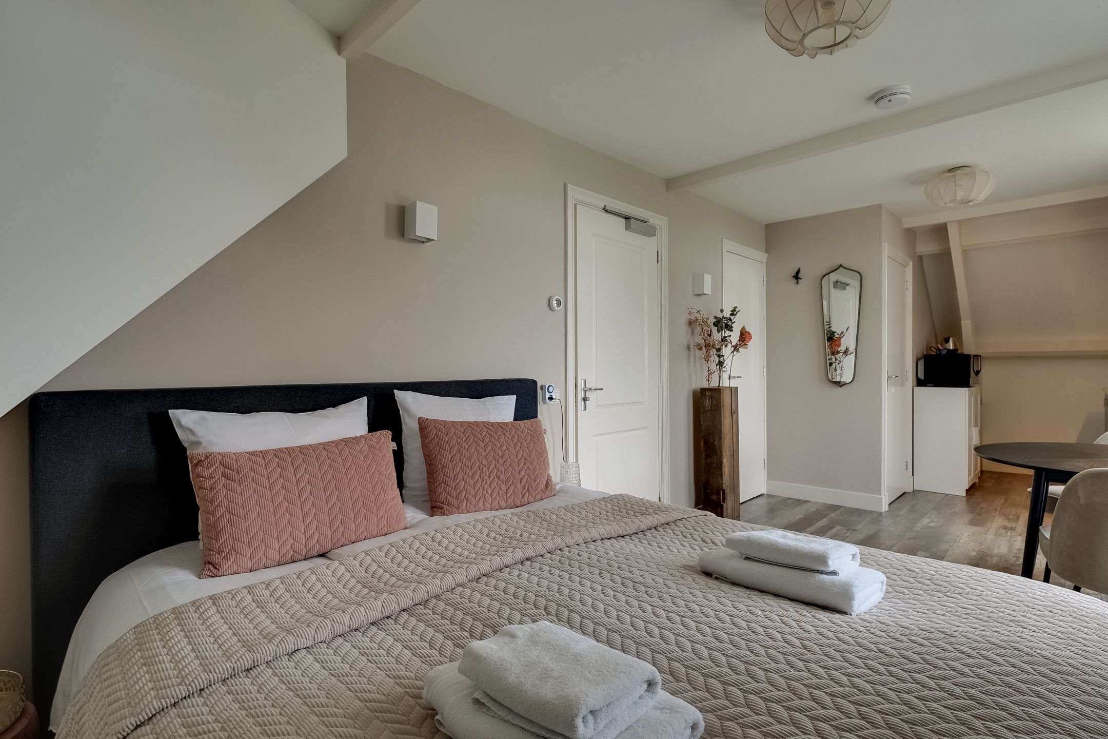 Foto 24 van Uiverstraat 22