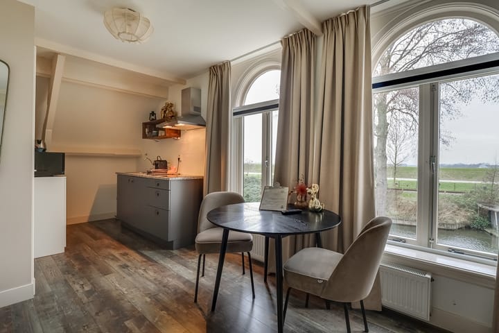 Foto 25 van Uiverstraat 22