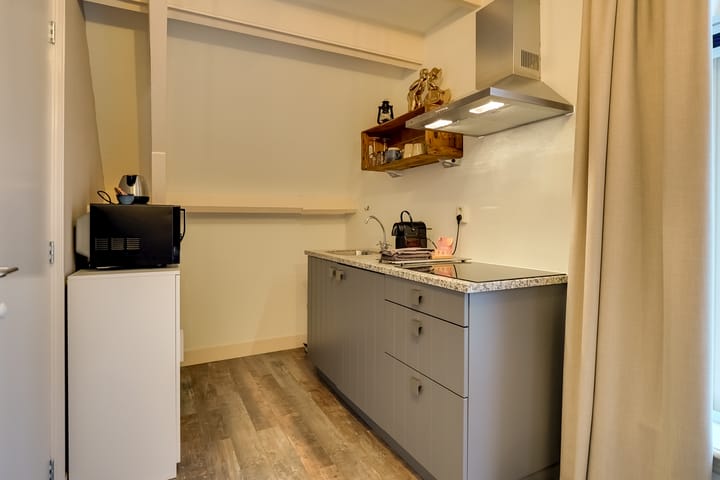 Foto 26 van Uiverstraat 22