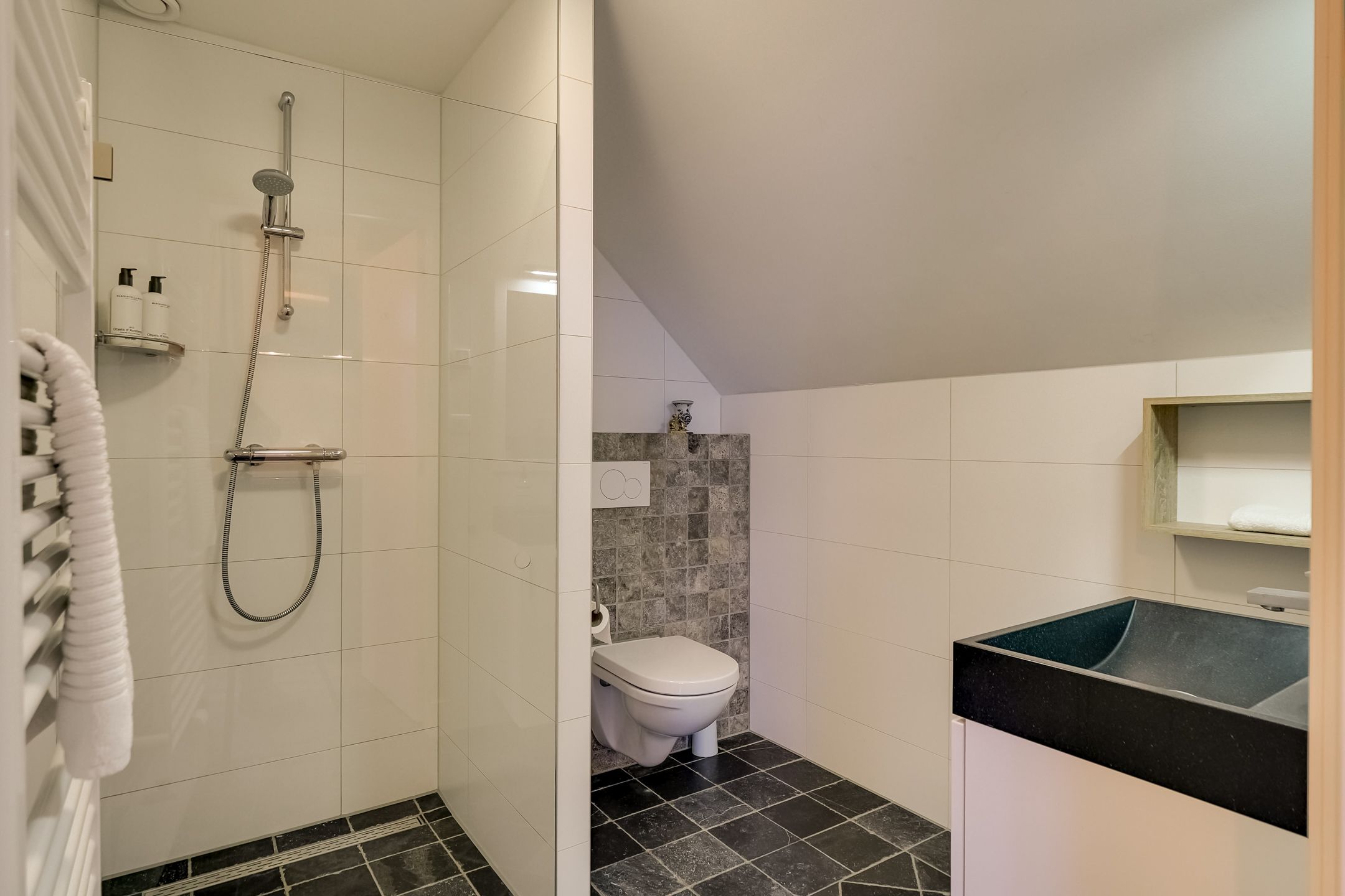 Foto 27 van Uiverstraat 22