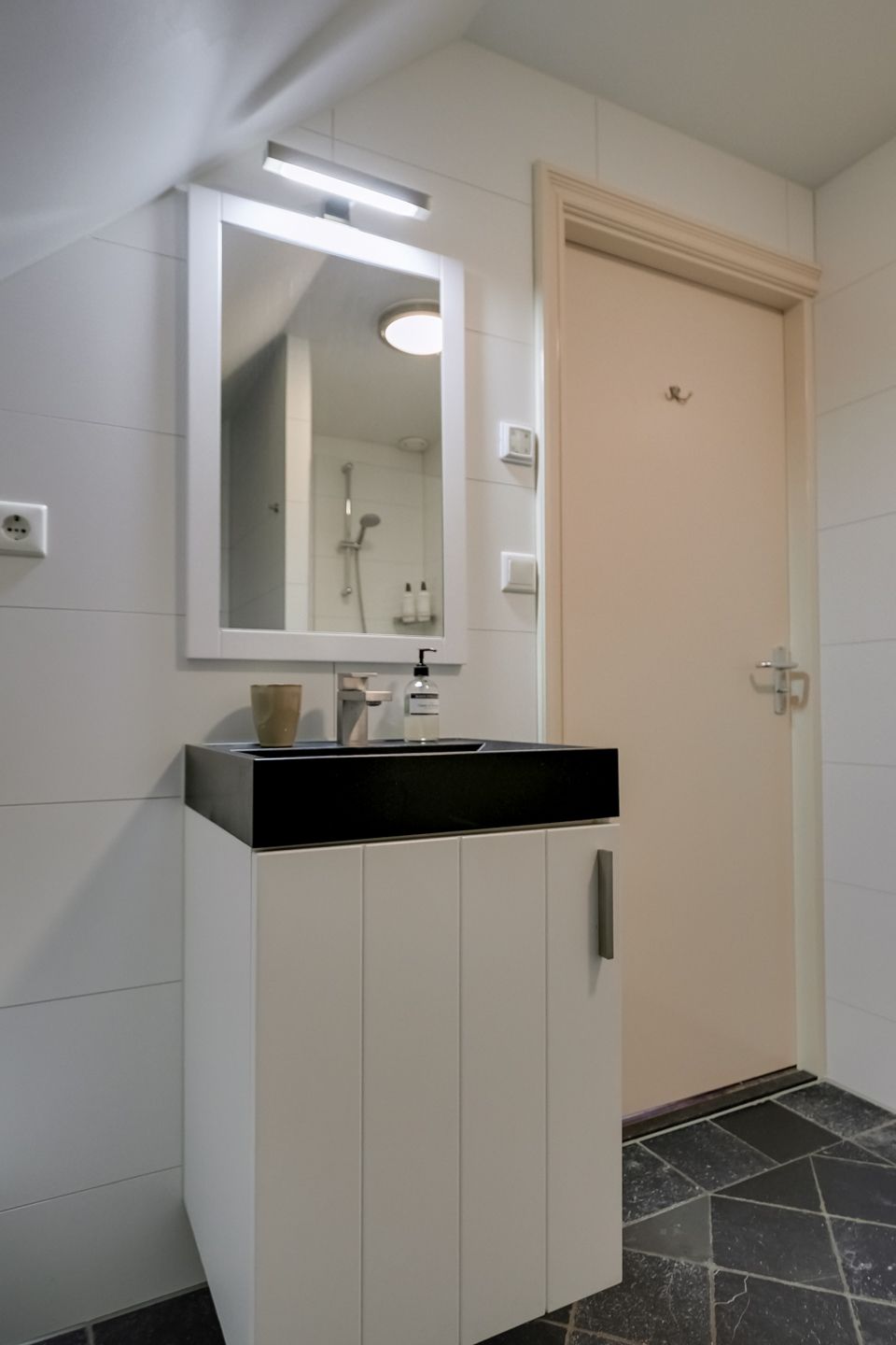 Foto 28 van Uiverstraat 22