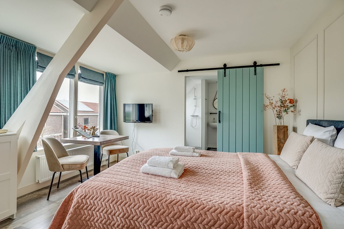 Foto 29 van Uiverstraat 22