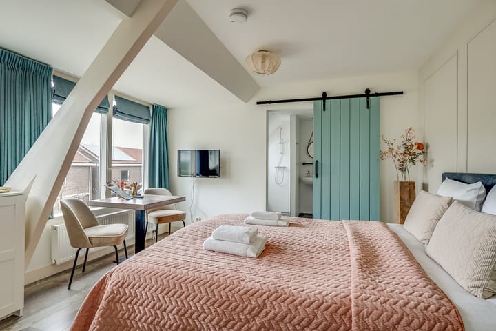 Foto 29 van Uiverstraat 22